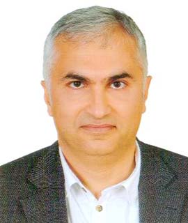 Arif Atak