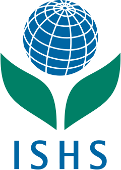 International Society for Horticultural Science