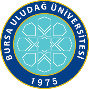 Bursa Uludağ University